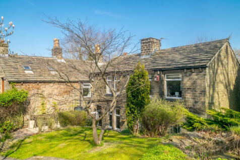 Property Image 60