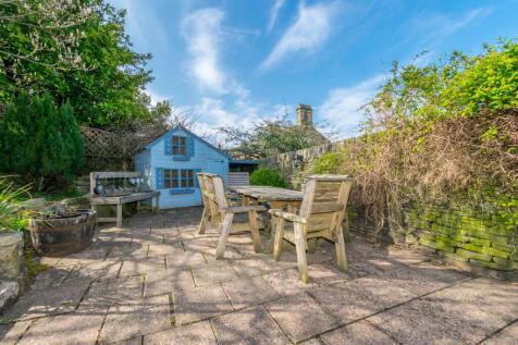 Property Image 61
