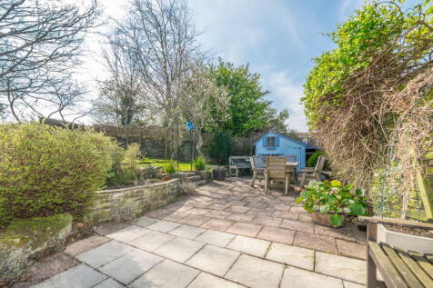 Property Image 62