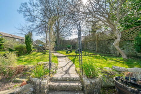 Property Image 63