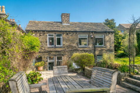 Property Image 64