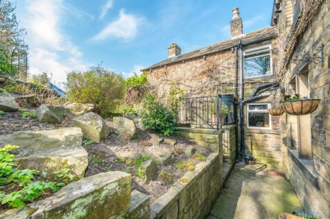 Property Image 65