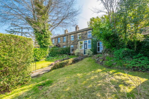 Property Image 66