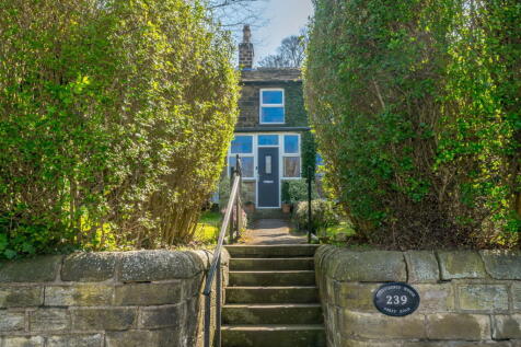 Property Image 67