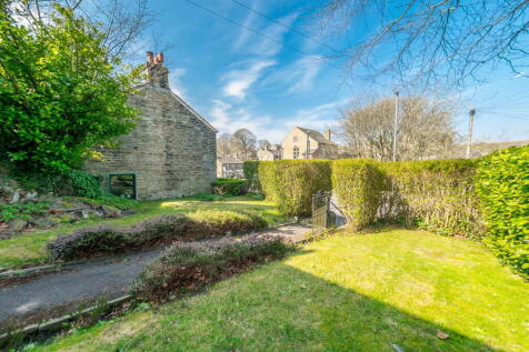 Property Image 68