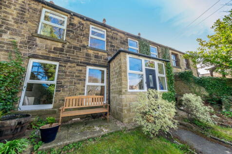 Property Image 69
