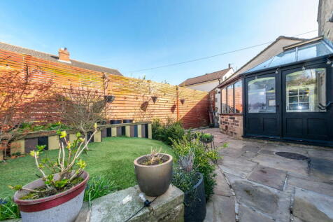 Property Image 44