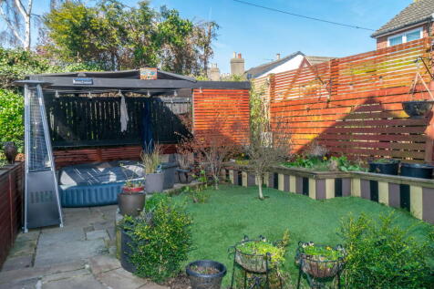 Property Image 45