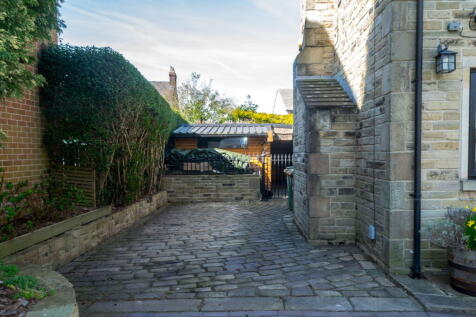 Property Image 50