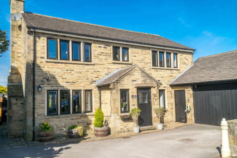 Property Image 51