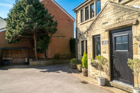 Property Image 52