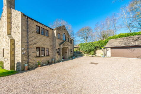 Property Image 46