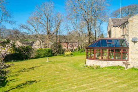 Property Image 50