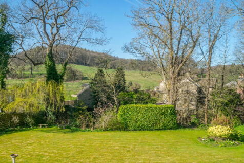 Property Image 51