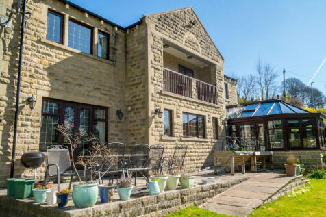 Property Image 52