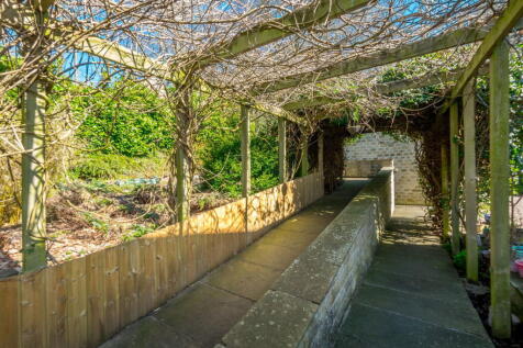 Property Image 54