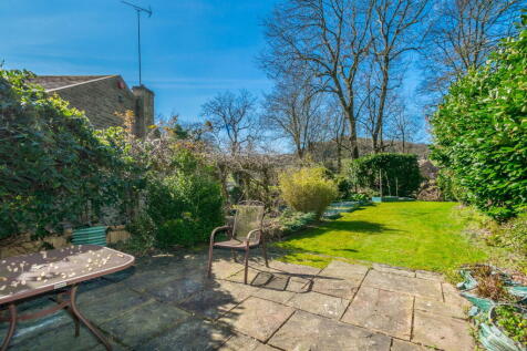 Property Image 55