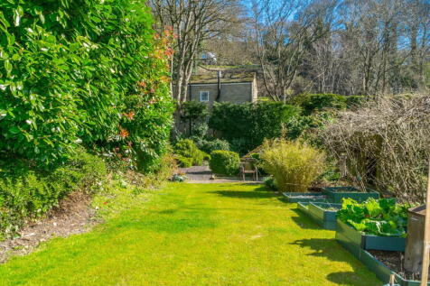 Property Image 56