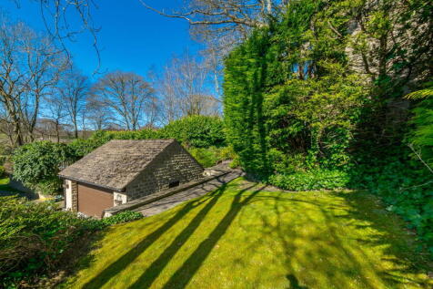 Property Image 57