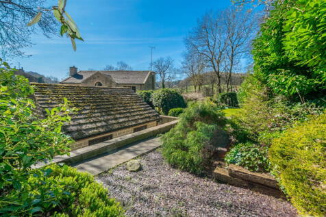Property Image 58