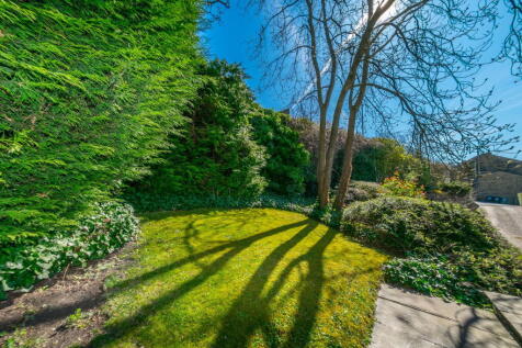 Property Image 59