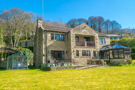 Property Image 60