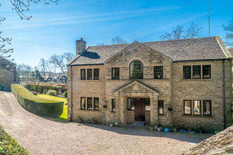 Property Image 61