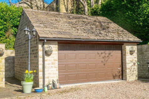 Property Image 62