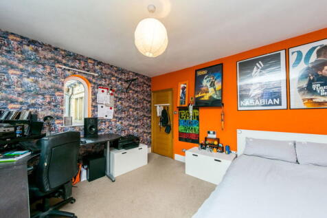 Property Image 41