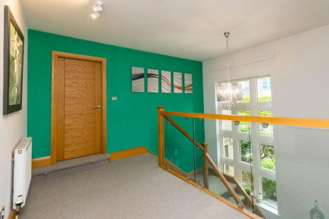 Property Image 44