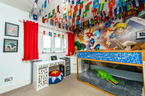 Property Image 45