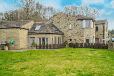 Property Image 48