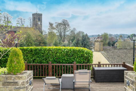 Property Image 50