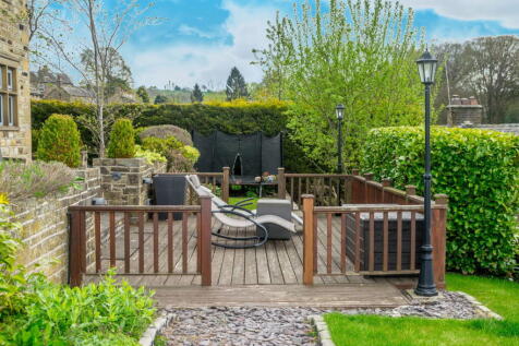 Property Image 52