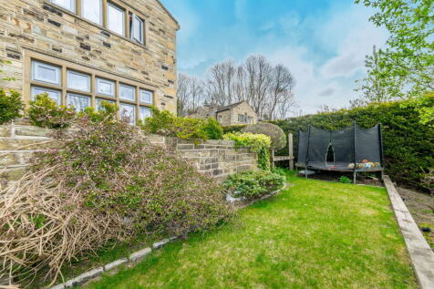 Property Image 54