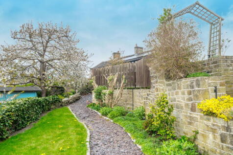 Property Image 55