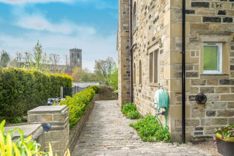 Property Image 56