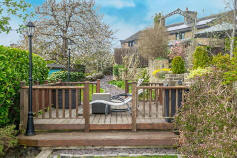 Property Image 57