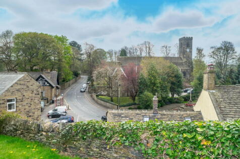 Property Image 58