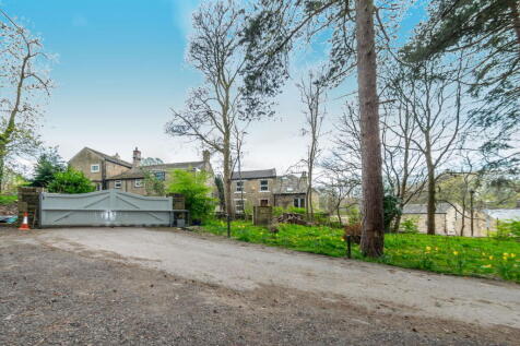Property Image 59