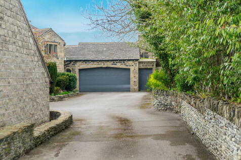 Property Image 60