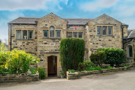 Property Image 61