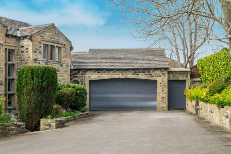 Property Image 62