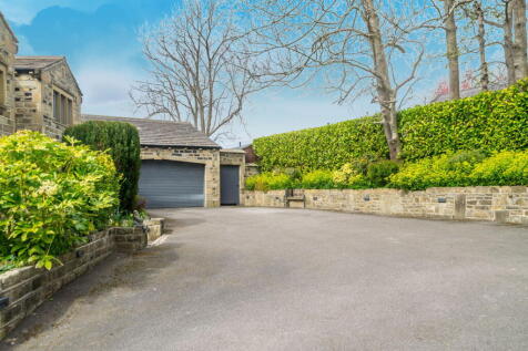 Property Image 63