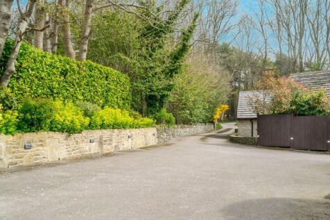 Property Image 64