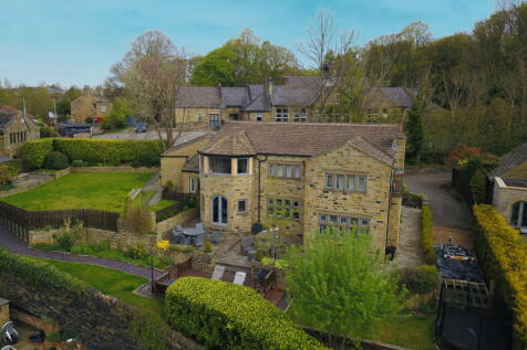 Property Image 70