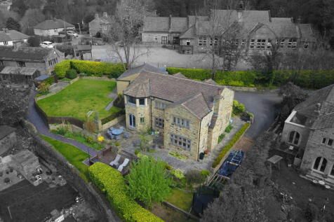 Property Image 72