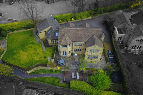 Property Image 73