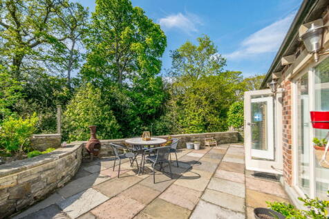 Property Image 40