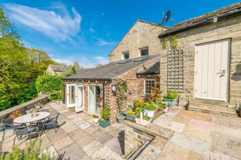 Property Image 44